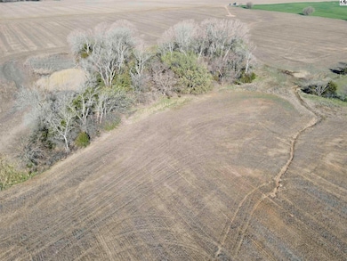 0000 S Dean Rd, Pretty Prairie, KS 67570 - photo 7
