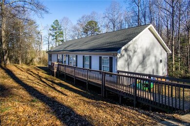 210 Walnut St, Belmont, NC 28012 - photo 7