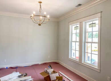 9006 Coatbridge Dr, Oxford, MS 38655 - photo 2