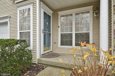32 Mayflower Dr unit E1, Basking Ridge, NJ 07920 - photo 2