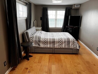 20 Heaths Ct unit 301, Lynn, MA 01905 - photo 6