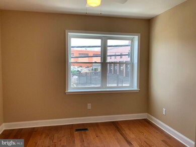 1916 W Virginia Ave NE unit 1, Washington, DC 20002 - photo 7