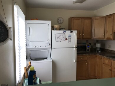 251 37th St S, Brigantine, NJ 08203 - photo 7