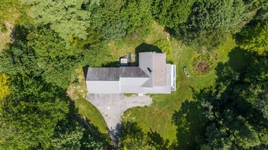 31 Quaker Ridge Road Durham - 013