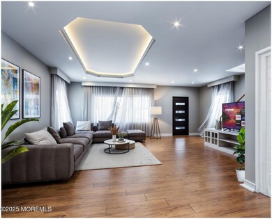 Livingroom 2