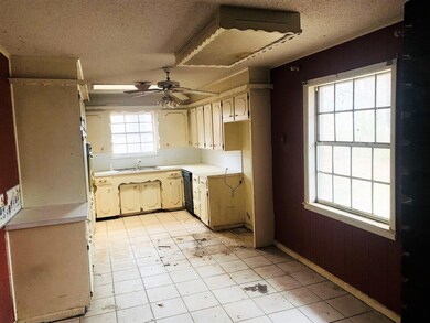 2 Fairground Ave, Texarkana, TX 75503 - photo 5