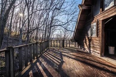 20099 Hazel Valley Wc 47 Rd, Fayetteville, AR 72701 - photo 5