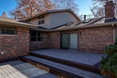 6622 Buckhorn Trail, Loves Park, IL 61111 - photo 2