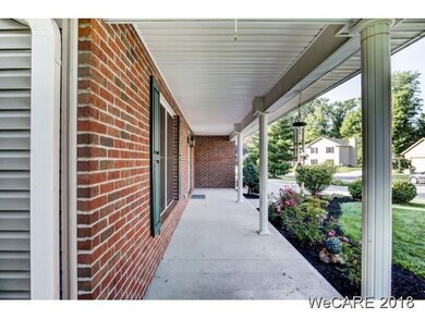 unlisted-address, Cridersville, OH 45806 - photo 3