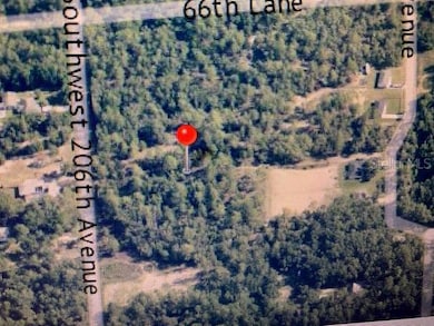 TBD Rainbow Acres Unit 5, Dunnellon, FL 34431 - photo 2