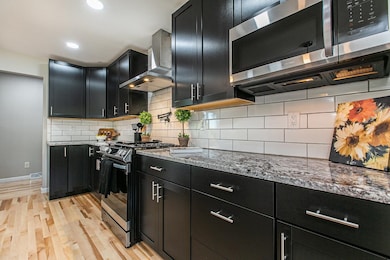 2005 Admiral St, Dubuque, IA 52002 - photo 4