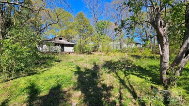 1117 S Meeting St, Statesville, NC 28677 - photo 4