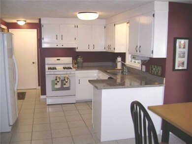 4 Jack Pine Rd, Coventry, RI 02816 - photo 7