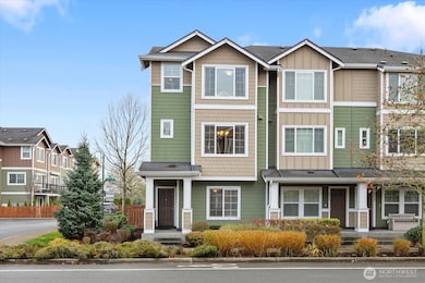 3322 31st Dr, Everett, WA 98201 - photo 2