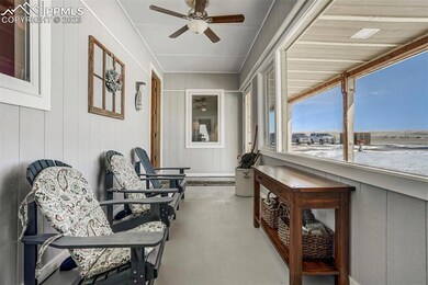 6240 S Calhan Rd, Calhan, CO 80808 - photo 5