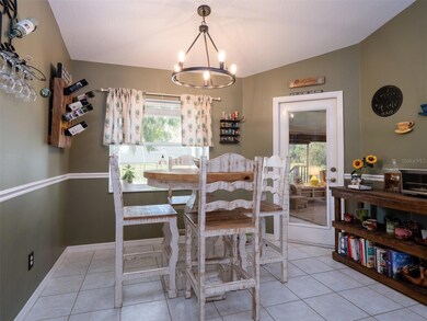 9481 W Highway 316, Reddick, FL 32686 - photo 7