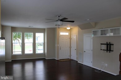 unlisted-address, Bristow, VA 20136 - photo 4