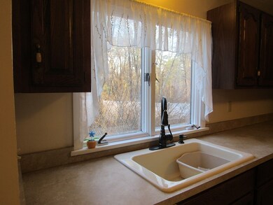 72 Atkinson Dr, Bridgewater, MA 02324 - photo 7