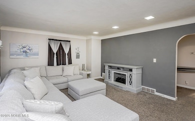 3353 Grayling Place, Toledo, OH 43623 - photo 5