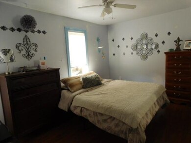 2166 Crisman Rd, Portage, IN 46368 - photo 5