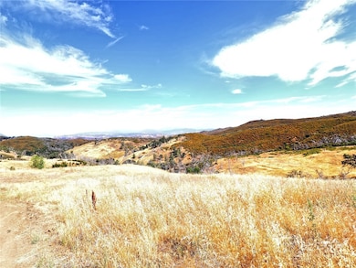 20808 Morgan Valley Rd, Lower Lake, CA 95457 - photo 7