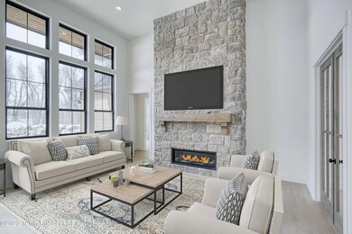 7-Living Room Close_ud