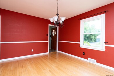 7 Birchwood Place, Delmar, NY 12054 - photo 7