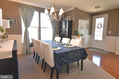 43961 Swift Fox Dr, California, MD 20619 - photo 4