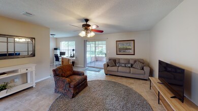 7849-Pleasant-Oak-Living-Room(1)