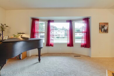 3512_Colchester_BROCK-16