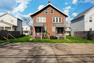 918 Carpenter St, Columbus, OH 43206 013