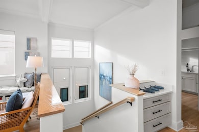 14021 Perdido Key Dr, Pensacola, FL 32507 - photo 4