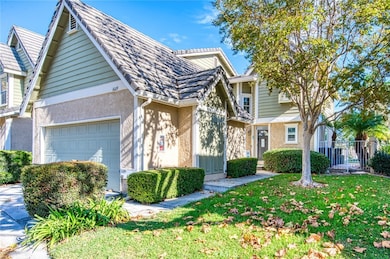 6009 E Summit Ct unit 38, Anaheim, CA 92807 - photo 2