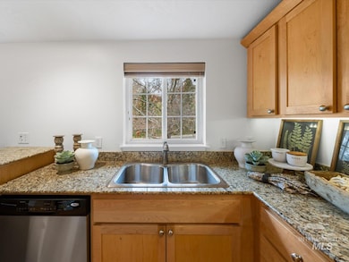 213 W Village Ln, Boise, ID 83702 - photo 7