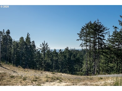 0 Roaring Tides-Lot 4 unit 146623926, Oceanside, OR 97134 - photo 2