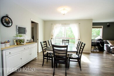 2230 Beatrice Dr NE unit 74, Grand Rapids, MI 49505 - photo 6