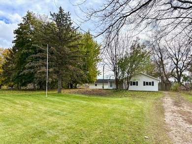W3869 State Road 106, Fort Atkinson, WI 53538 - photo 2