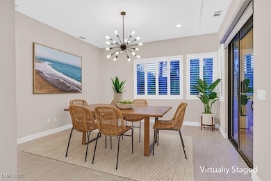 65 Garibaldi Way, Henderson, NV 89011 - photo 6