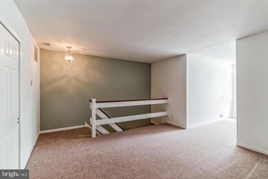 703 Cheswold Ct unit 703, Chesterbrook, PA 19087 - photo 7