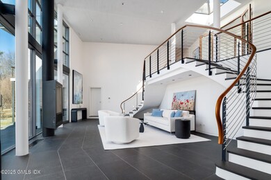 6 Windrose Way, Greenwich, CT 06830 - photo 5