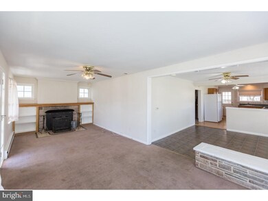 1151 Mantua Pike, West Deptford, NJ 08051 - photo 6