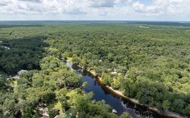 TBD NE 185th Rd, Live Oak, FL 32060 - photo 6