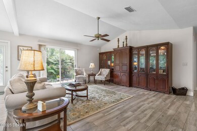 4 Jasmine Run, Ormond Beach, FL 32174 - photo 6