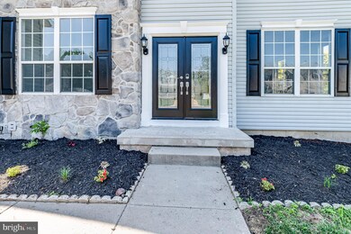 90 Anthony Dr, Burlington, NJ 08016 - photo 2