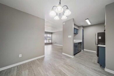 4400 Memorial Dr unit 19-1146, Houston, TX 77007 - photo 5