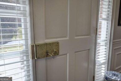 4 Buckingham Ct, Cartersville, GA 30120 - photo 4