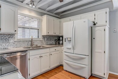 12609 W 77th Terrace, Shawnee, KS 66216 - photo 6