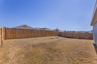 9752 Platteview Rd, Fort Worth, TX 76179 - photo 7