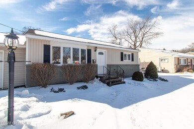 38 Anthony Ln, Albany, NY 12205 - photo 5