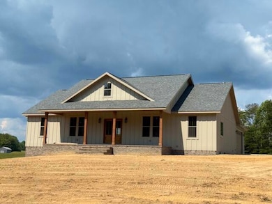 335 Port of Call Dr, Jamestown, KY 42629 - photo 4